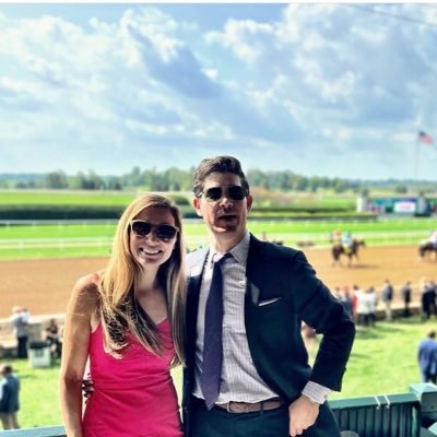 Robert_McQueen's profile picture. 