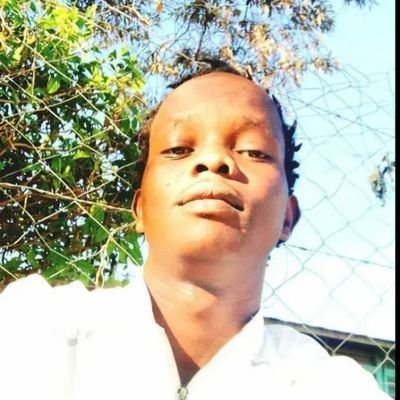 victor6291's profile picture. 