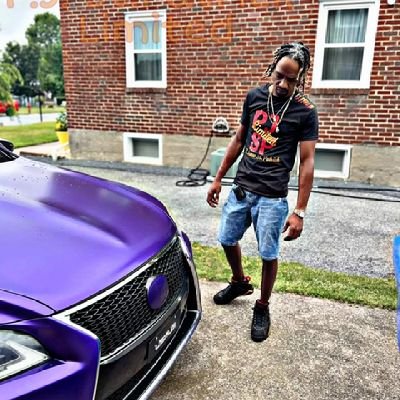 They confused your Selflessness for Selfishness... The first ones you cut off✂️🗑
