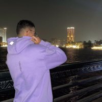 ๐ฏ๐๐๐
๐ ๐ฑ (@llmf_xll) 's Twitter Profile