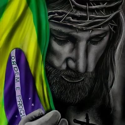 Deus pátria Brasil 🇧🇷🇧🇷🇧🇷🇧🇷🇧🇷