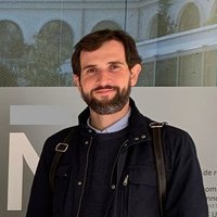 Guillaume Gau (@guillaume_ggc) 's Twitter Profile