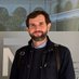 Guillaume Gau (@guillaume_ggc) Twitter profile photo Guillaume Gau (@guillaume_ggc) Twitter profile photo