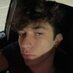 GARE BARE (@garretlondon) Twitter profile photo GARE BARE (@garretlondon) Twitter profile photo