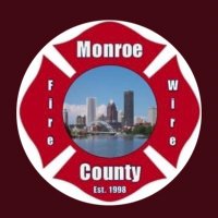 MonroeCountyFireWire(@mcfw) 's Twitter Profile Photo