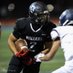 Gabriel Crespi (@gabrielcrespi1) Twitter profile photo Gabriel Crespi (@gabrielcrespi1) Twitter profile photo