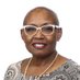 Annette Hubbell PhD RN (@hubbellannette) Twitter profile photo Annette Hubbell PhD RN (@hubbellannette) Twitter profile photo