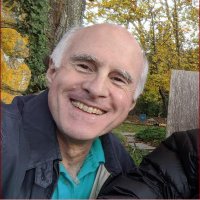 Dan Scherlis 🌻 (@scherlis) 's Twitter Profile