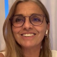 veronicaboixmansilla (@vboixmansilla) 's Twitter Profile