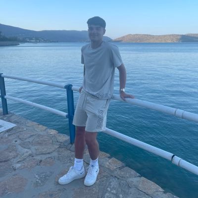 Ellis_wilson Profile