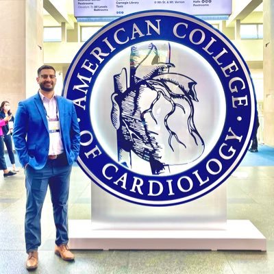 Aspiring Cardiologist | Medical education, POCUS & 🏀fanatic| Lahey IM PGY3 & 2024 Rising Chief Resident @bethisraellahey | DO @ UNECOM 2021