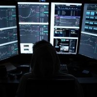 Trader Degen (@powertradingf) 's Twitter Profile