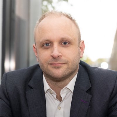 Pro Vice-Chancellor @Oxford_Brookes. Professor of Innovation and Enterprise. Co-Director of @IRCaucus. Board Member @OSEP & @ExperienceOx