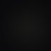 Ali (@ali56550181) Twitter profile photo Ali (@ali56550181) Twitter profile photo