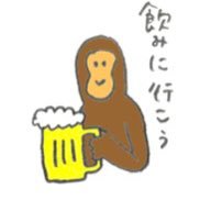 bbbb3939 (@opopop0519) 's Twitter Profile