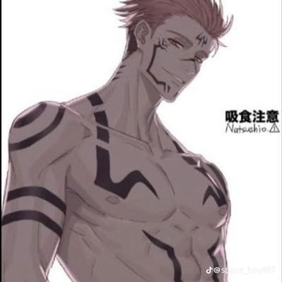 Pzk18_'s profile picture. 