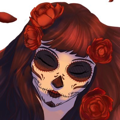 xuenriさんのプロフィール画像