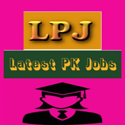 NewGovtJobs's profile picture. 