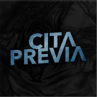 Cita Previa(@CitaPreviapv) 's Twitter Profileg