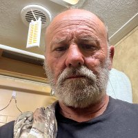 Mark Phillips (@markphi55061517) 's Twitter Profile