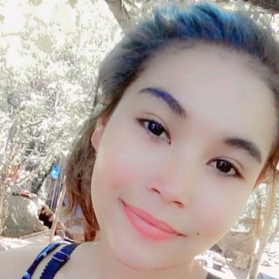 romina30431215's profile picture. 