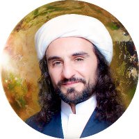 Cheikh Jamel Tahiri(@JamelTahiri) 's Twitter Profile Photo