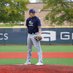 Mason Yoder (@masonyoder_) Twitter profile photo Mason Yoder (@masonyoder_) Twitter profile photo