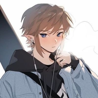 (Minors DNI) Salutations to all of you beautiful and awesome individuals! Soren here! Looking foward to meeting ya!!