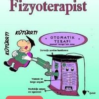 masör (@mesutzd2022) 's Twitter Profile