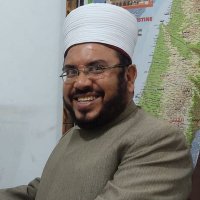 د.جودت المظلوم (@jawdatmaz1969) 's Twitter Profile