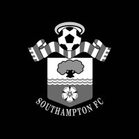 SaintJase71 (@jascattell) 's Twitter Profile Photo SaintJase71 (@jascattell) 's Twitter Profile Photo
