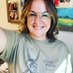 Jessica Salfia, NBCT (@jessica_salfia) Twitter profile photo Jessica Salfia, NBCT (@jessica_salfia) Twitter profile photo