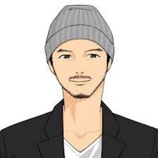 涼介(@ryosuke_street2)長期講習生/34歳、東京/人生を変えたい、ナンパで成功したい！＊ナンパ初心者/活動→スト🐶/11.6アカウント開設