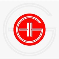 Tour Tolerance Golf (@tourtgolf) 's Twitter Profile