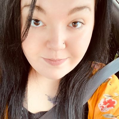 waked_and_baked's profile picture. 