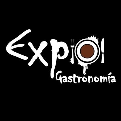 ✉️ expogastronomiavzla@gmail.com 
| Copyright © 2023