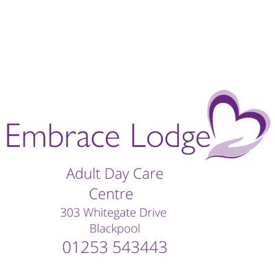 A Dementia friendly day centre, for anyone living well with dementia, families and friends. Respite for carers, spend the day, have fun and meet new friends