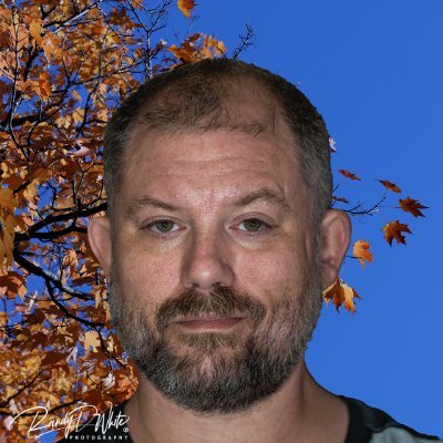 randydwhite Profile Picture