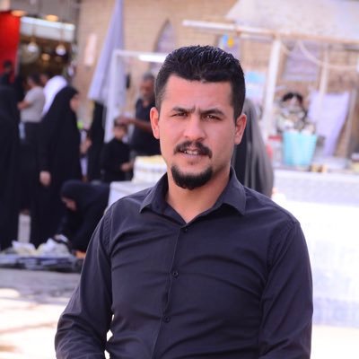 TandoganElcin's profile picture. 