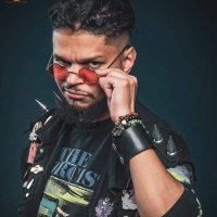 Danny Nemesis (@dannynero3o) 's Twitter Profile Photo Danny Nemesis (@dannynero3o) 's Twitter Profile Photo