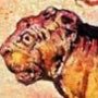 Tyger! (@mparrish) 's Twitter Profile