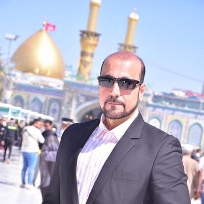 AmirMousawi7 Profile Picture