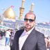 أمير الموسوي (@amirmousawi7) Twitter profile photo أمير الموسوي (@amirmousawi7) Twitter profile photo