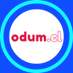 ODUM.CL 🛍️ (@odum_cl) Twitter profile photo ODUM.CL 🛍️ (@odum_cl) Twitter profile photo
