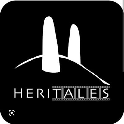 Heritales aims to disseminate Cultural & Natural Heritage within artistic filmic nature. Laureate at #HiM21 Awards
https://t.co/TERlJio8hI 
https://t.co/7o7h51o2NO