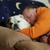 BellaDad1! (@dad1bella) Twitter profile photo BellaDad1! (@dad1bella) Twitter profile photo