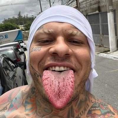 jeffgif's profile picture. 