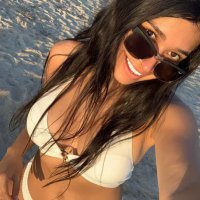 MariaFernanda (@mentendemoniada) 's Twitter Profile