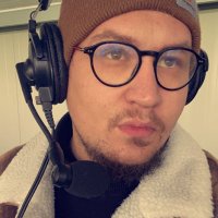 Patrick Rebien (@patrickrebien) 's Twitter Profile Photo Patrick Rebien (@patrickrebien) 's Twitter Profile Photo