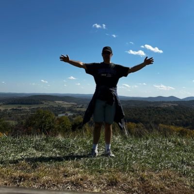 rick_rgmorin3's profile picture. Investor, Model 3 Owner